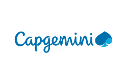 Campgemini